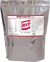Mare Foal II-P (10lb) Balanced Multivitamín / Mineral Supplement for Mares, Foals & Yearlings