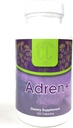 Adren+ kapsuly, 120