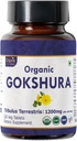 Gokshura 120 Tablety 