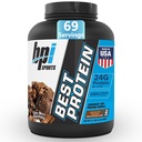 BPI Sports Best Protein  libra