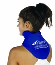 Elasto- Gel CC102 Southwest Technologies Cervikal Collar Wrap
