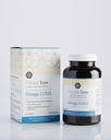 Omega-3 DHA, Omega-3 mastné kyseliny pre pred, počas a po tehotenstve, 45-dňový prívod