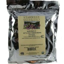 Nettle Root Powder Organic - Urtikus Dioica, 1 lb, [Starwest Botanicals]
