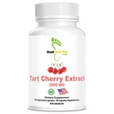 Dna a vy Tart Cherry Extract 