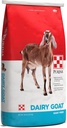 Purina Animal Nutrition Dairy Dairy Parlor 16% 50lb