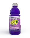 Sqwincher Zero Activity Drink Bottles 