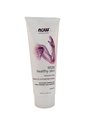 Teraz pani Lipozome Lotion, 8-Ounces (séria z 2)