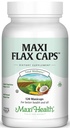 Maxi Own Caps 