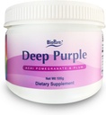 BioPury Deep Purple 