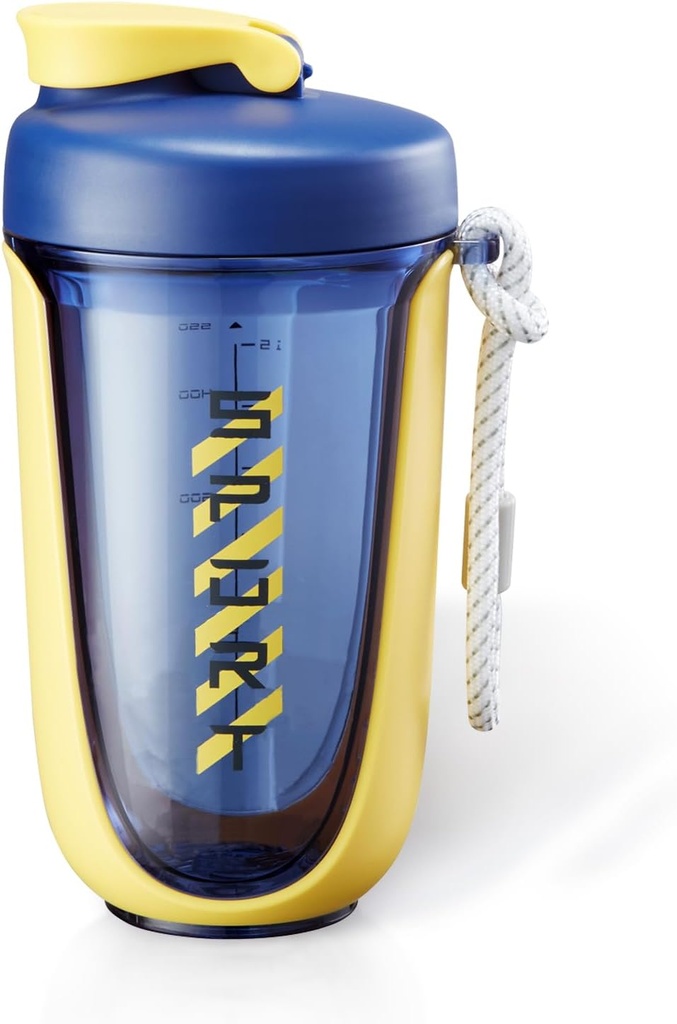 poháre na proteínové trasie 20 oz proteínovej trepačky fľašu, Leak Proof,The Perfect Shaker for the Gym, Pre-Workout fľašu,Cocktail Shaker Cup,Hmotnostná strata doplnok Shake