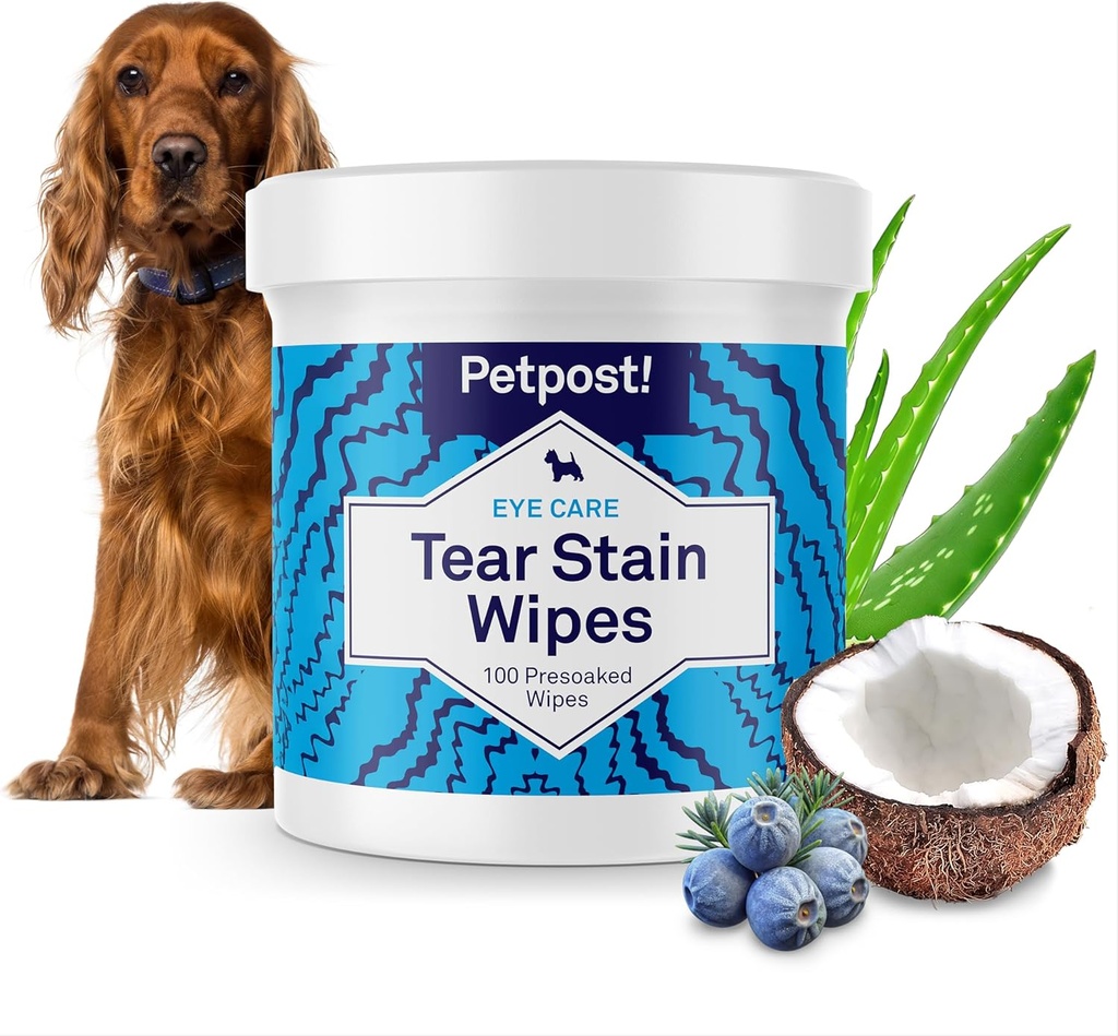Petpost Striekačka Štrbina odstraňovač utierky pre psy 