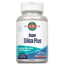 KAL Super Silica Plus 60 tabliet