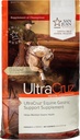 UltraCruz® Equine Gastrický doplnok pre kone, 25 lb