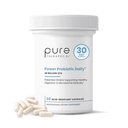 Power Probiotic Daily - 30 Acid-Resistant Kapsule 