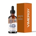 Vimergy Atlantic Dulse Liquid 