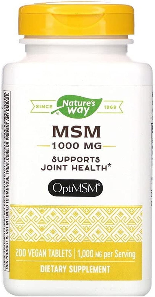 pani 1000 Mg
