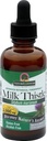 Nature's Answer Milk Thistle Extract 