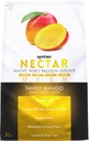 Syntrax Nutrition Nectar,100% Whey Protein Isolate Powder, Refreshing Fruit Juice Flavor, Tangy Mango, 2 libier.