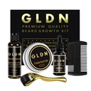 GLDN Brad Kit 