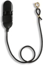 Ear Gear ITE Mono