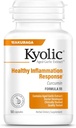 Kjolic Aged cesnak extrakt vzorec 111, zdravie