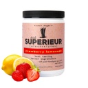 Superieur Electrolytes