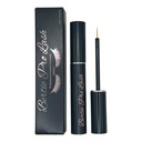 Bertie Pro Lash Zvyšuje riasy a rast obočia Sérum vlasov (4ml) Premium Make up Vegan & Cruelty-free liečba pre prírodné šelmy, predĺženie & obočie.