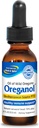 SEVERNÁ AMERICKÁ HERB & SPICE Oreganol - 0.45 fl. oz. - Nespracovaný, voľne žijúci, organický Oregano olej - Stredomorský zdroj P73 - Non-GMO - 194 Služieb
