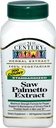 21st Century Saw Palmetto, 450 mg, 200 Vegetariánske kapsuly