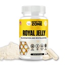 Royal Jelly Kapsule 