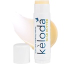 Keloid Scar Care Butter Stick, Jazvy a keloidy Liečba Balm, Chirurgické jazvy a keloidy z piercings, Stretch Marks, Akné, S anti-Scar Cocoa, Bambucké maslo, Kokosové, & Jojobové oleje