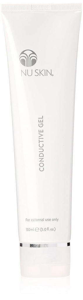 Nu Skin - Vodiaci gél 