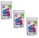 3 mesiace MHB transgender bylinné Feminizer PhytoEstrogen
