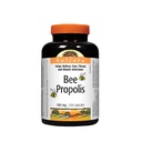 Holista Bee Propolis 500 mg, 200 kapsúl