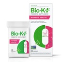 Bio K+ Ženy Zdravie 
