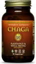 HealthForce SuperFoods Integrity Extrakty Chaga 