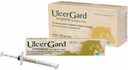 UlcerGard - 6 injekčných striekačiek (4 dávky)