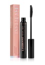 LashBoost Mascara s Lash Growth Serum