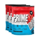 HYDRÁCIA PRIME+ Sticks ICE POP 