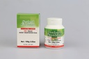 100% Natural Brown Seaweed Extract Fucoidan USFDA Passed (ID kód 2030950) [typ plemena] (100g)