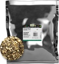 Frontier Co-op Cut a Sifted Wildcrafted Gravel Root 1lb