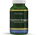 Kanchnar Guggul 