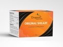 Shilajit - 50g, čistá, organická a najsilnejšia bylinná doplnok - 3 mesiace dodávky 1 1.7637 Ounce
