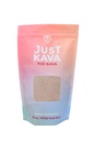 Iba Kava Fidži Kava bylinné doplnky 16 OZ (452g)