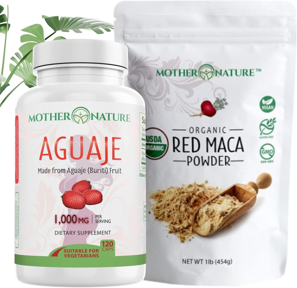 Beauty Bundle 