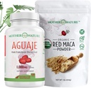 Beauty Bundle 