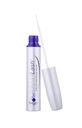 RapidLash Sérum na zvýšenie rias s HEXATEIN 1 Complex 