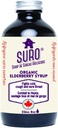 SURO bazový sirup, 236 ML