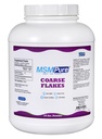 KALA ZDRAVIE MSMPure Coarse MSM Powder Flakes 