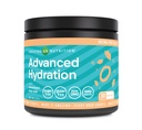 Amazing Nutrition Advanced Hydration, Electrolyte Powder 30 Servírovanie 